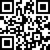 https://isna.ir/xdMJCR