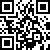 https://isna.ir/xcXpW7