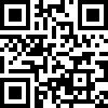 https://isna.ir/xdF9z3