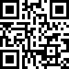 https://isna.ir/xdQDxC