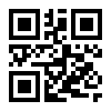 isna.ir/xd4P9Y