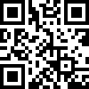 https://isna.ir/xdPVKd