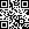 https://isna.ir/xdGTbd