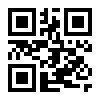 isna.ir/xdMVMy