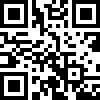 https://isna.ir/xdShH9