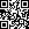 https://isna.ir/xdDrqV