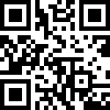 https://isna.ir/xdN92v