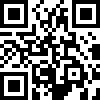 https://isna.ir/xdWpg3