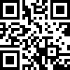 https://isna.ir/xdWLpr