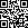 https://isna.ir/xdHw7J
