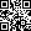 https://isna.ir/xcZbzy