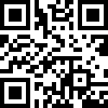 https://isna.ir/xdNCRH
