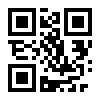 isna.ir/xdWmmj