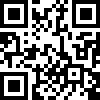 https://isna.ir/xdJ2dz