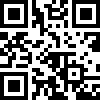 https://isna.ir/xdVyL8