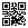 isna.ir/xdWKvG