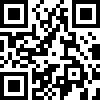 https://isna.ir/x6LJYD