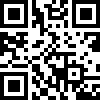 https://isna.ir/xd4DrD
