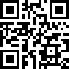 https://isna.ir/xdWxPT