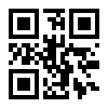 isna.ir/xdGVML