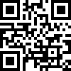 https://isna.ir/xdRwg5
