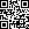https://isna.ir/xdDNWQ