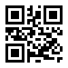 isna.ir/xd2b9X
