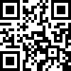 https://isna.ir/xdWKS7