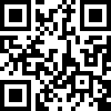 https://isna.ir/xdLrJk