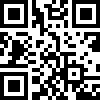 https://isna.ir/xdSskj