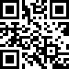 https://isna.ir/xdK44w