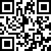 https://isna.ir/xdTLrj