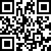 https://isna.ir/xdJ2yq