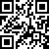 https://isna.ir/xdJszm