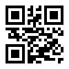 isna.ir/xdN3md