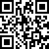 https://isna.ir/xdGvxW