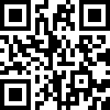 https://isna.ir/xdKjjG