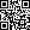 https://isna.ir/xdLF8S
