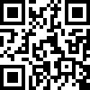 https://isna.ir/xd5d9b