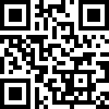 https://isna.ir/xd4gCY