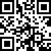 https://isna.ir/xdHsXY