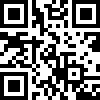 https://isna.ir/xdMrsn