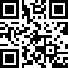 https://isna.ir/xdLnb7