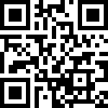 https://isna.ir/xdQkzN