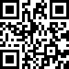 https://isna.ir/xdH3Xp