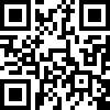 https://isna.ir/xdP8Bb