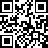 https://isna.ir/xdFXTr
