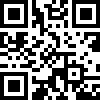 https://isna.ir/xdTNmb