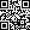 https://isna.ir/xdX5vL