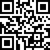 https://isna.ir/xcXF5X